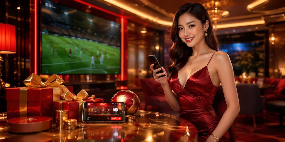mdrs66 Ưu đãi nạp tiền