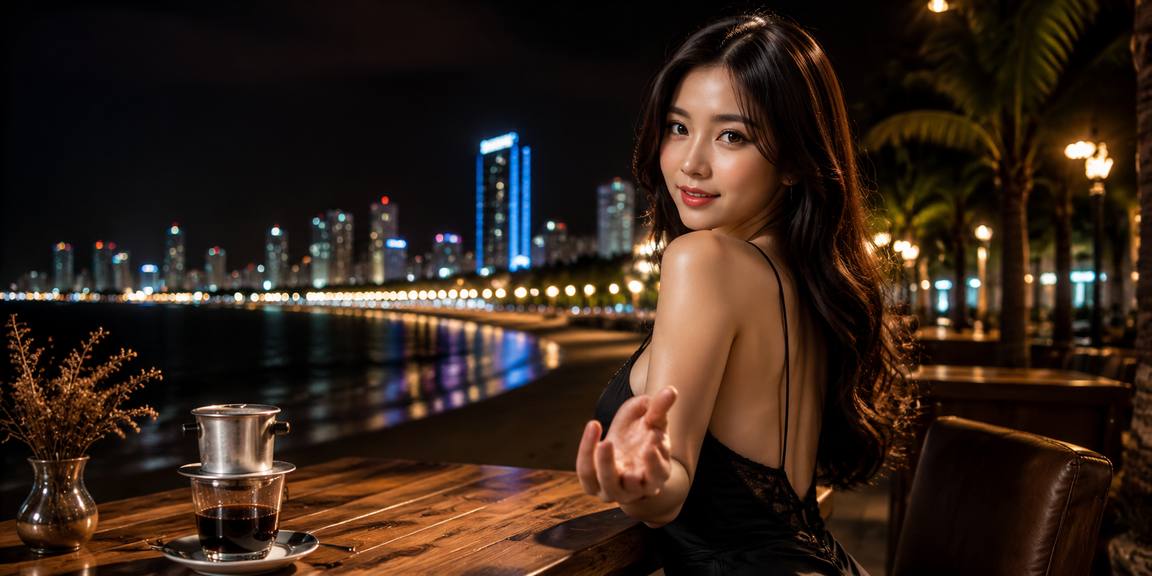 mdrs66 Bảng kèo cập nhật liên tục, theo dõi ngay trên điện thoại