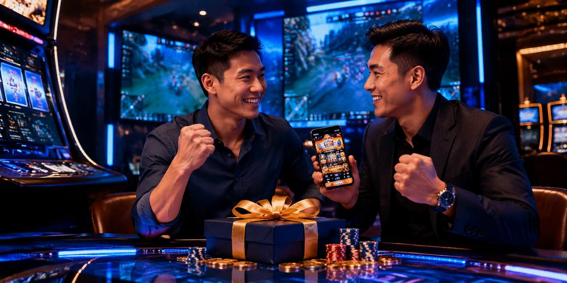 mdrs66 Bàn Chơi Trực Tiếp, Slot Và Thể Thao Trong Một Sảnh