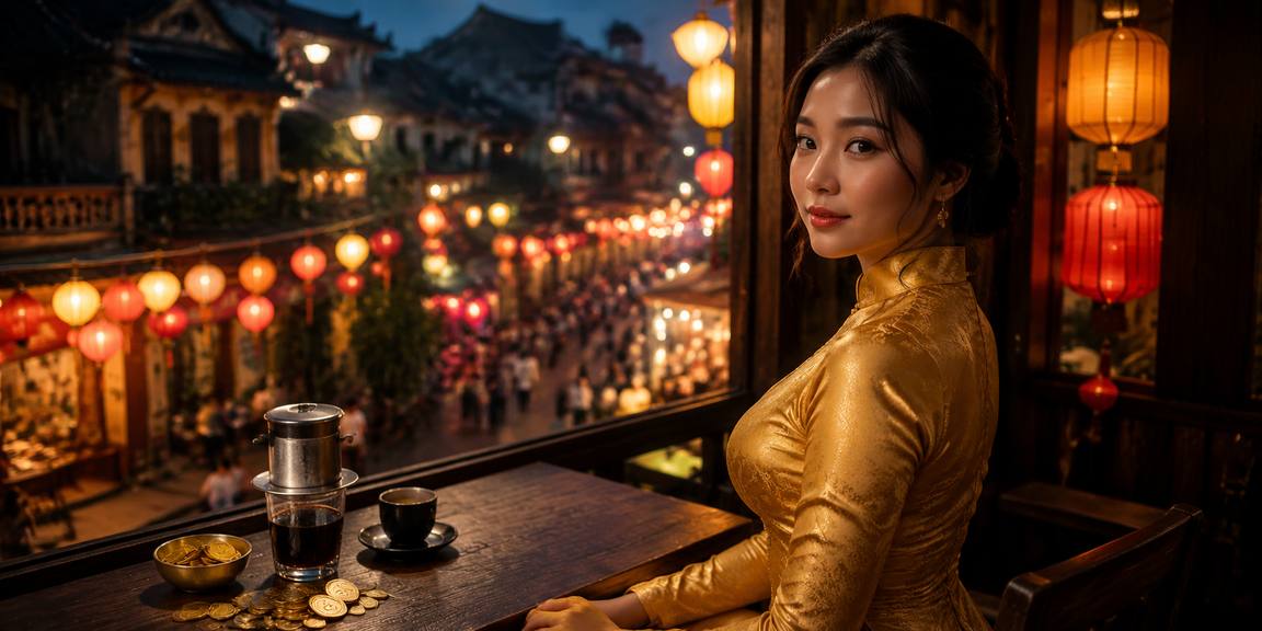 mdrs66 Live Blackjack Ban Mo tại mdrs66